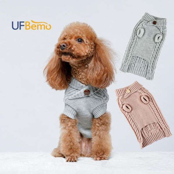 dog apparel ufbemo knitted cable sweater dachshund cat pull chien teckel clothes christmas winter for chihuahua small large dogs warm
dog apparel ufbemo knitted cable sweater dachshund cat pull chien teckel clothes christmas winter for chihuahua small large dogs warm