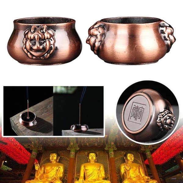 fragrance lamps 1pcs traditional incense burner holder ash catcher censer decoration cones stand plate sticks for small f8q8
fragrance lamps 1pcs traditional incense burner holder ash catcher censer decoration cones stand plate sticks for small f8q8