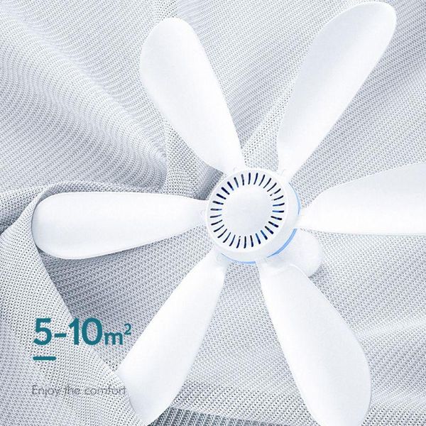 electric fans ac 220v 20w 6 leaves 16.5inch silent household dormitory bed hanging fan on off switch ceiling energy saving cooling
electric fans ac 220v 20w 6 leaves 16.5inch silent household dormitory bed hanging fan on off switch ceiling energy saving cooling