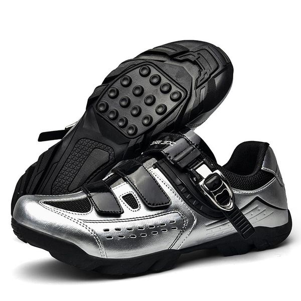 cycling footwear shoes without lock road bike bicycle four seasons off-road racing brigade equipment, Black
cycling footwear shoes without lock road bike bicycle four seasons off-road racing brigade equipment, Black