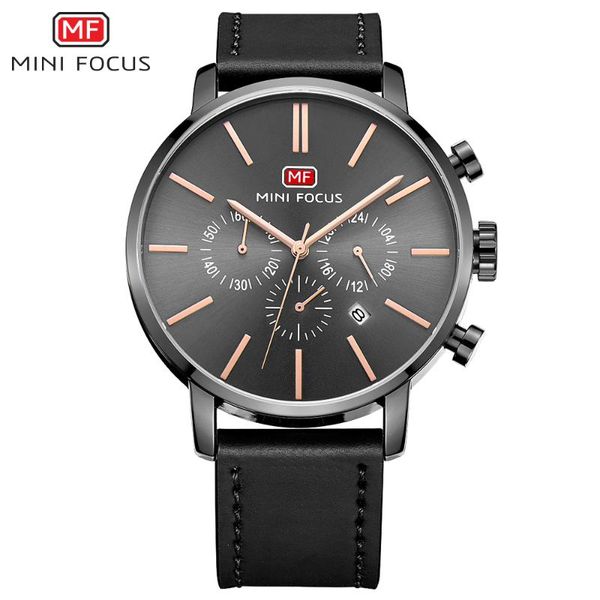 fashion casual brand quartz watches men leather sports watch man business wrist male clock chronograph hour wach wristwatches, Slivery;brown
fashion casual brand quartz watches men leather sports watch man business wrist male clock chronograph hour wach wristwatches, Slivery;brown