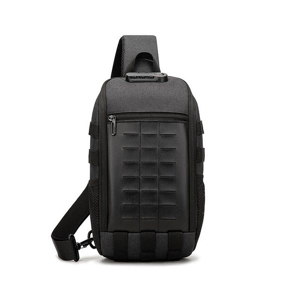 waist bags sling waterproof oxford and fiber leather men chest anti theft lock male shoulder messenger bag small
waist bags sling waterproof oxford and fiber leather men chest anti theft lock male shoulder messenger bag small