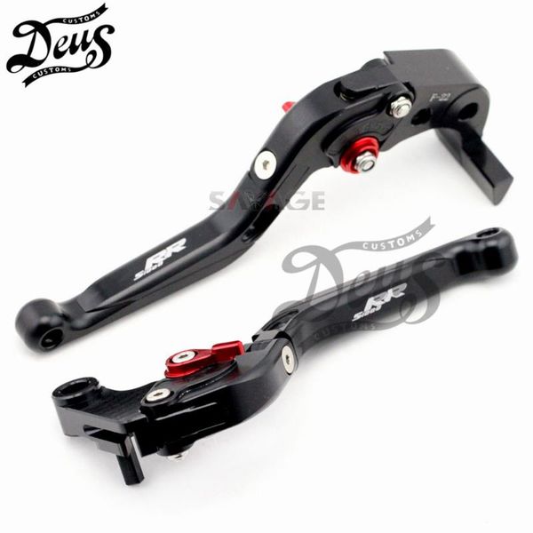 handlebars for s1000r 2014-2021 15 16 17 black+red folding extendable brake clutch lever motorcycle accessories logo s1000 r
handlebars for s1000r 2014-2021 15 16 17 black+red folding extendable brake clutch lever motorcycle accessories logo s1000 r
