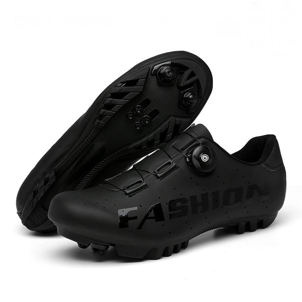 cycling footwear 2021 mountain bike shoes mtb sneakers men dirt racing clit bicycle road spd speed cleat flat black sports
cycling footwear 2021 mountain bike shoes mtb sneakers men dirt racing clit bicycle road spd speed cleat flat black sports