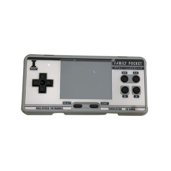 portable game players console video pocket 8 emulators 1094 games handheld player retro kids gift hd screen classic 3 inch 2gb tv output
portable game players console video pocket 8 emulators 1094 games handheld player retro kids gift hd screen classic 3 inch 2gb tv output