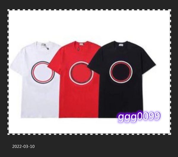 classic breathable t shirt modern movement party with short sleeves pure cotton men and women clothes, White;black
classic breathable t shirt modern movement party with short sleeves pure cotton men and women clothes, White;black