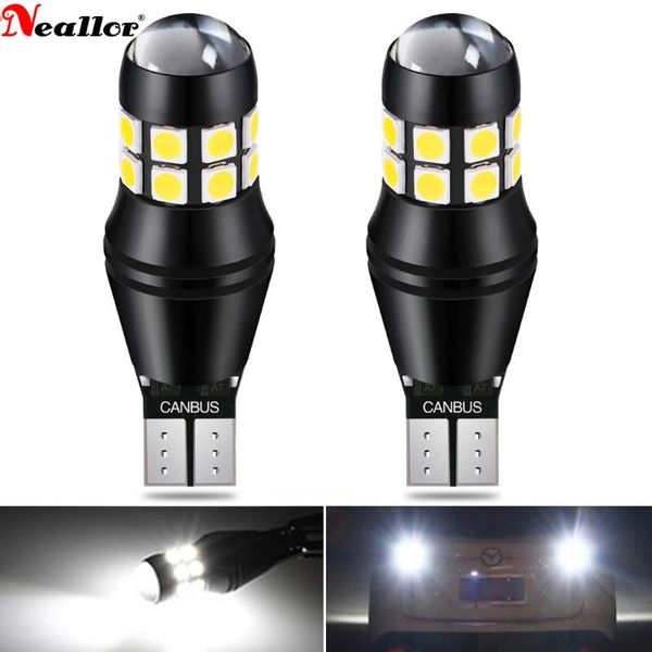 emergency lights w16w t15 led canbus bulbs for brz forester impreza legacy outback wrx sti tribeca car backup reverse bulb 912 921
emergency lights w16w t15 led canbus bulbs for brz forester impreza legacy outback wrx sti tribeca car backup reverse bulb 912 921