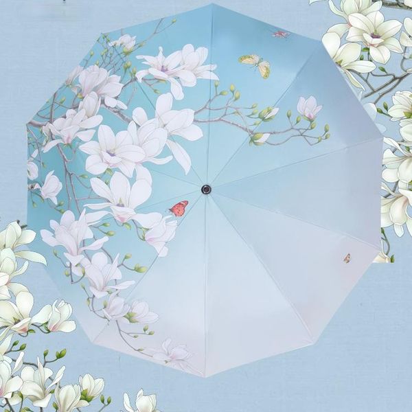 umbrellas uv protection umbrella folding waterproof travel creative non slip sun rain outdoor gift paraguas gear df50ys
umbrellas uv protection umbrella folding waterproof travel creative non slip sun rain outdoor gift paraguas gear df50ys