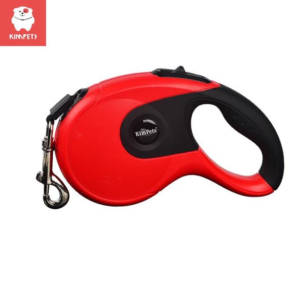 dog leash retractable chain small dogs medium large walking pet supplies rope collars & leashes
dog leash retractable chain small dogs medium large walking pet supplies rope collars & leashes