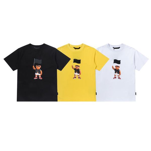 2021 short sleeve t shirt men european and american style a variety of autumn loose clothing boys korean fashion trend sizes-2xl#yy41, White;black
2021 short sleeve t shirt men european and american style a variety of autumn loose clothing boys korean fashion trend sizes-2xl#yy41, White;black