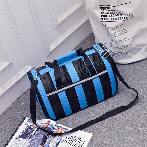 cat carriers,crates & houses pet carrier for dogs folding cage collapsible crate handbag plastic carrying bags pets supplies sac de transpor
cat carriers,crates & houses pet carrier for dogs folding cage collapsible crate handbag plastic carrying bags pets supplies sac de transpor