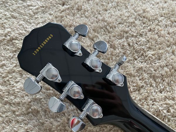 standard black light electric guitar professional practice piano 
standard black light electric guitar professional practice piano