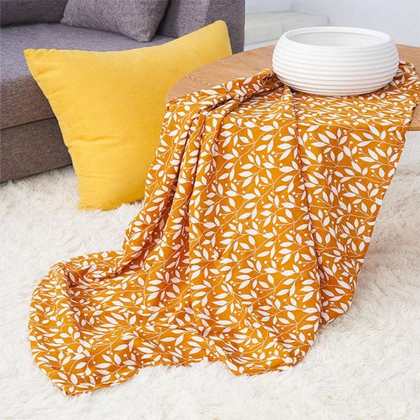 born muslin baby swaddle blankets pure cotton gauze solid color bath towel cover blanket & swaddling
born muslin baby swaddle blankets pure cotton gauze solid color bath towel cover blanket & swaddling