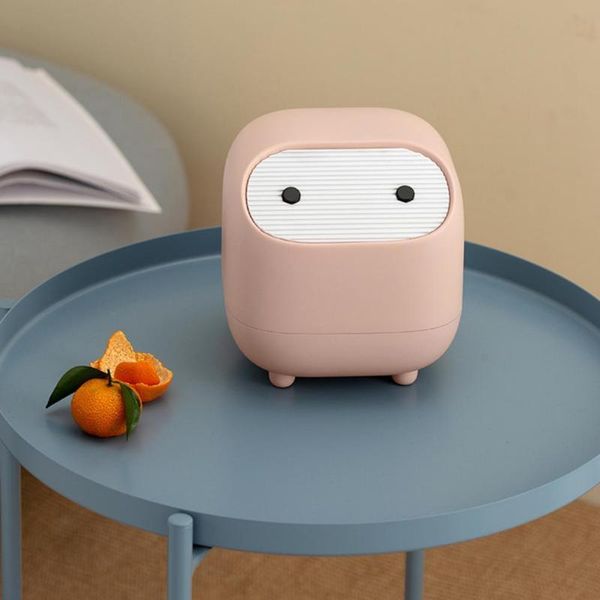 waste bins garbage organizer detachable press-type cover small mini trash can for kitchen countertop
waste bins garbage organizer detachable press-type cover small mini trash can for kitchen countertop