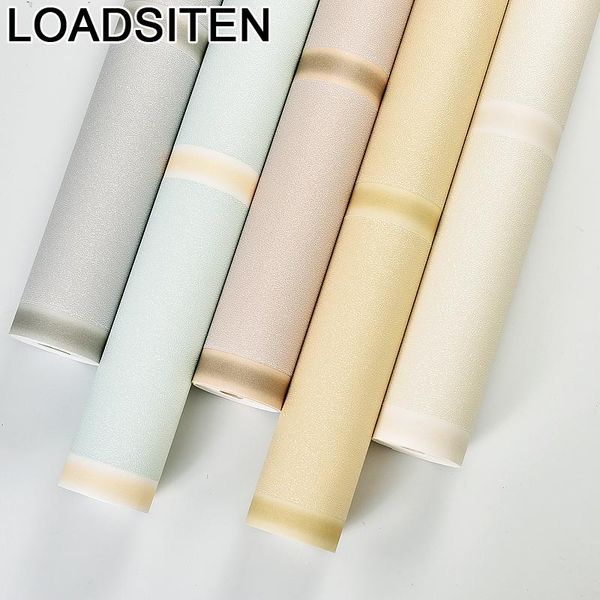 wallpapers wall paper for living room mural adhesivo papeis pintado pared tapiz papier peint papel de parede infantil wallpaper roll
wallpapers wall paper for living room mural adhesivo papeis pintado pared tapiz papier peint papel de parede infantil wallpaper roll