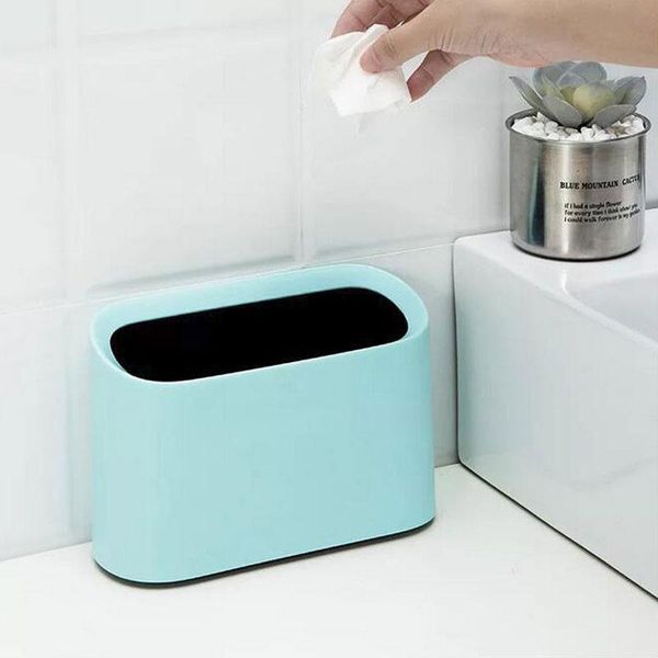 waste bins household desksmall trash can living room creative fruit suitcase bedroom bedside lovely mini nordic wastebasket
waste bins household desksmall trash can living room creative fruit suitcase bedroom bedside lovely mini nordic wastebasket