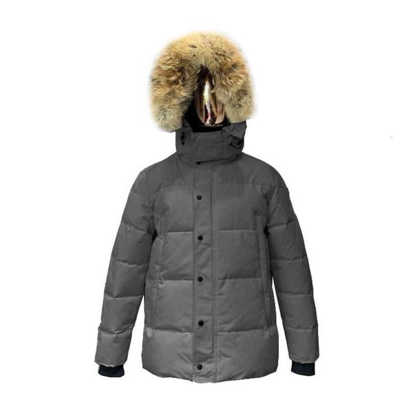 mens winter outdoor down puffer jacket white duck windproof hoodies hooded outwear collar cap warm raccoon fur parka, Black
mens winter outdoor down puffer jacket white duck windproof hoodies hooded outwear collar cap warm raccoon fur parka, Black