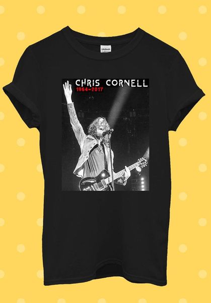 men's t-shirts chris cornell 1964-2021 r.i.p t shirt men women baggy boyfriend 1949, White;black
men's t-shirts chris cornell 1964-2021 r.i.p t shirt men women baggy boyfriend 1949, White;black
