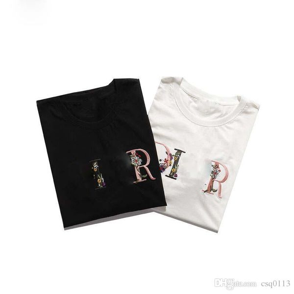 t shirt cotton short-sleeved fashion men and women short t-shirt couple models men cotton printed short, White;black
t shirt cotton short-sleeved fashion men and women short t-shirt couple models men cotton printed short, White;black