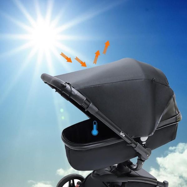 baby stroller sunshade canopy cover for prams compatible with strollers car seat buggy pushchair pram charitable parts & accessories
baby stroller sunshade canopy cover for prams compatible with strollers car seat buggy pushchair pram charitable parts & accessories