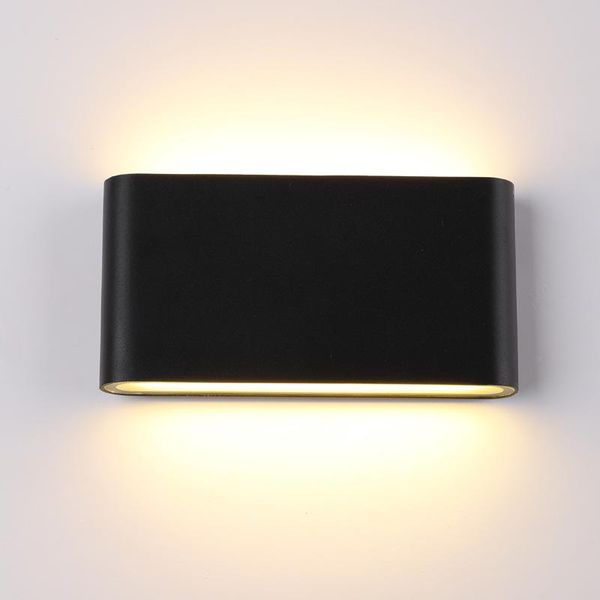 modern led crystal luminaria wall light lampada camera dinging room lamp beside lamps
modern led crystal luminaria wall light lampada camera dinging room lamp beside lamps