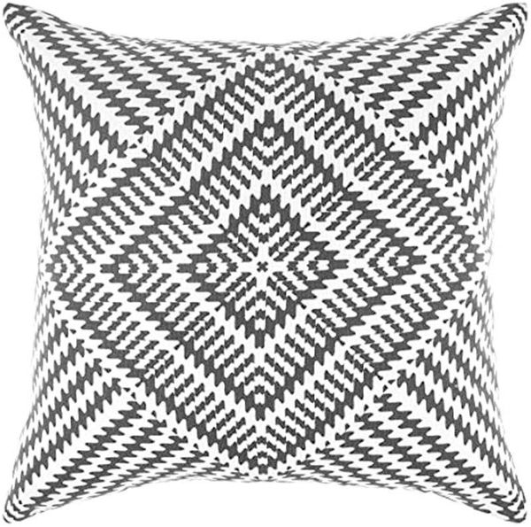 cushion/decorative pillow throw cover kaleidoscope accent 1 decorative square cushion cases
cushion/decorative pillow throw cover kaleidoscope accent 1 decorative square cushion cases