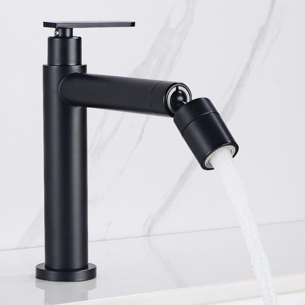 black sink faucet 304 stainless steel wash basin faucets single cold water tap hole bathroom taps
black sink faucet 304 stainless steel wash basin faucets single cold water tap hole bathroom taps