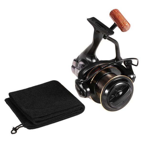 baitcasting reels 8000-11000 series spinning fishing reel 13bb + 1 ball bearing 15kg max drag metal boat rock wheel pesca
baitcasting reels 8000-11000 series spinning fishing reel 13bb + 1 ball bearing 15kg max drag metal boat rock wheel pesca