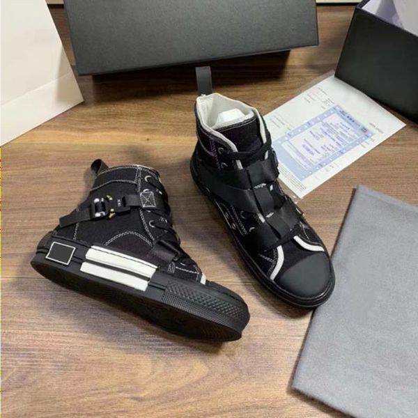 taylor sneakers black white 2021 shoes and women men canvas triple 1970s fashion star casual designer ghgqr
taylor sneakers black white 2021 shoes and women men canvas triple 1970s fashion star casual designer ghgqr