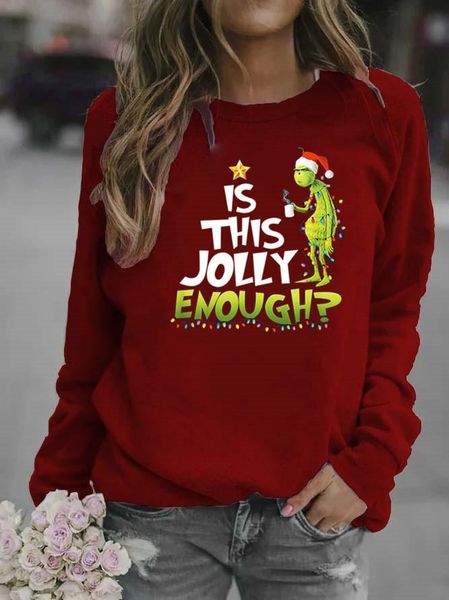 women's hoodies & sweatshirts spring/autumn kawaii clothes oversized sweatshirt fleece womens pullover christmas fashion woman, Black
women's hoodies & sweatshirts spring/autumn kawaii clothes oversized sweatshirt fleece womens pullover christmas fashion woman, Black