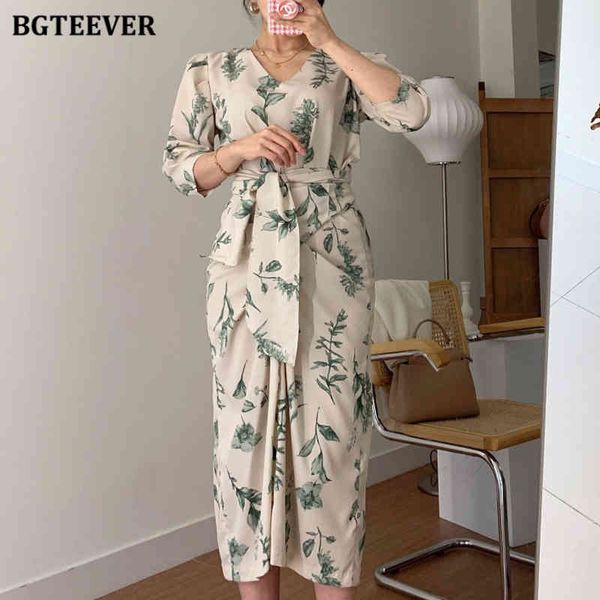 dresses new elegant floral print v-neck women midi short sleeve lace-up slim waist female dress 2021 spring summer vestidos pzri, Black;gray
dresses new elegant floral print v-neck women midi short sleeve lace-up slim waist female dress 2021 spring summer vestidos pzri, Black;gray