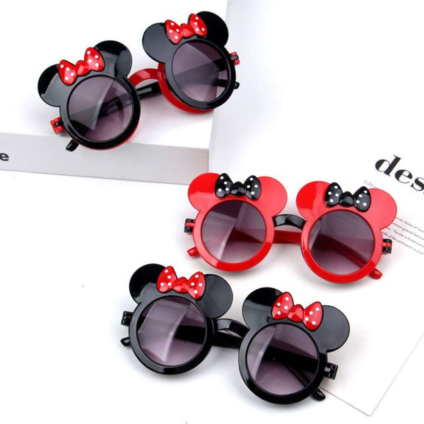sunglasses children's bow fold girl baby fashionable sunglasses cartoon cute po concave shape glasses
sunglasses children's bow fold girl baby fashionable sunglasses cartoon cute po concave shape glasses