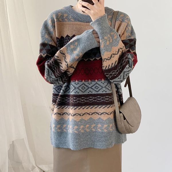 women's sweaters casual wild pullovers sweater women autumn and winter 2021 round neck ladies long sleeve y095, White;black
women's sweaters casual wild pullovers sweater women autumn and winter 2021 round neck ladies long sleeve y095, White;black