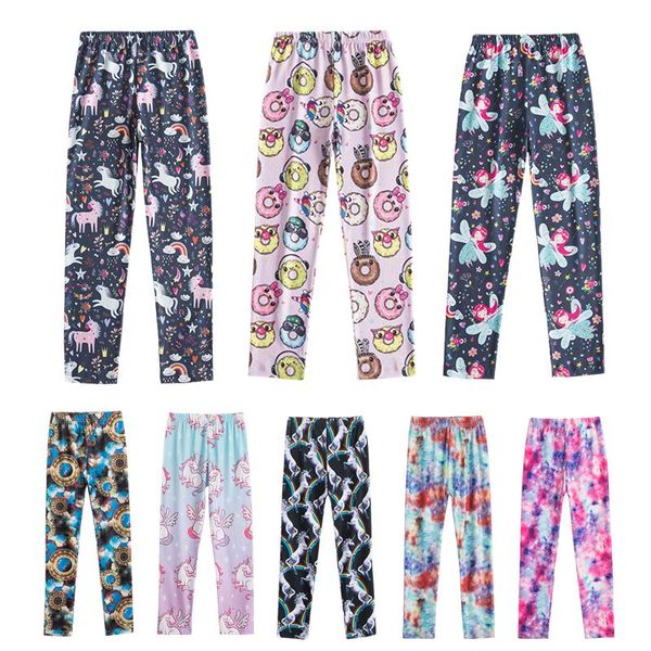 trousers girls leggings kids stretch skinny elastic waist cartoon print pencil pants children spring flower 2 3 4 5 6 7 8 9 year, Blue
trousers girls leggings kids stretch skinny elastic waist cartoon print pencil pants children spring flower 2 3 4 5 6 7 8 9 year, Blue