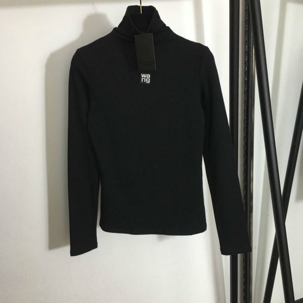 tee autumn winter pattern fashion commute plush letter high collar long sleeve t-shirt keep warm thickening undershirt a2, White
tee autumn winter pattern fashion commute plush letter high collar long sleeve t-shirt keep warm thickening undershirt a2, White