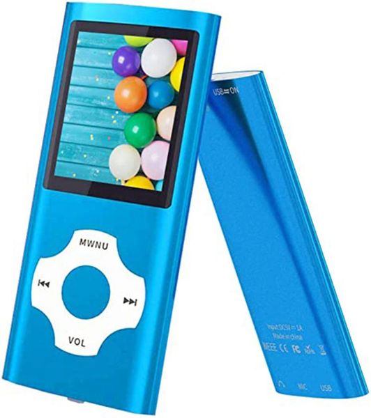 player / mp4 support tf card portable slim small multi-lingual selection with1.8 lcd mini usb port music playe mp3 & players
player / mp4 support tf card portable slim small multi-lingual selection with1.8 lcd mini usb port music playe mp3 & players