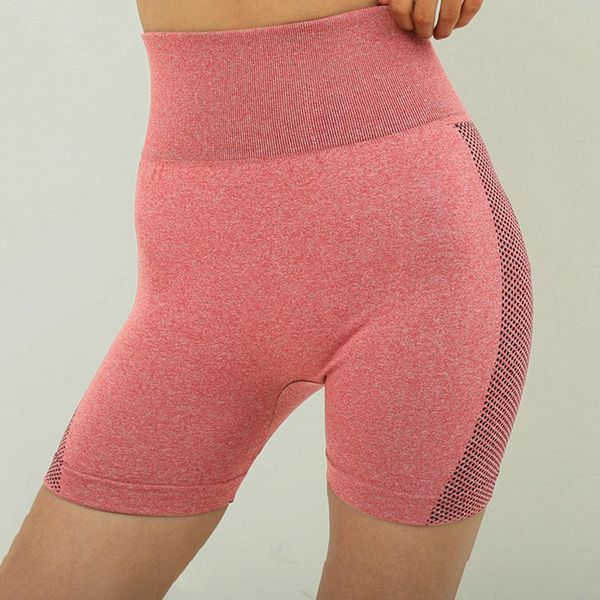 running seamless shorts women push up high waist fitness short female slim workout dropship 2021 yoga outfits, White;red
running seamless shorts women push up high waist fitness short female slim workout dropship 2021 yoga outfits, White;red