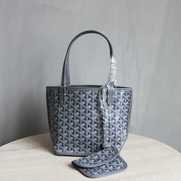 small size vegetable basket fashion simple dog tooth women's shoulder bag straight
small size vegetable basket fashion simple dog tooth women's shoulder bag straight
