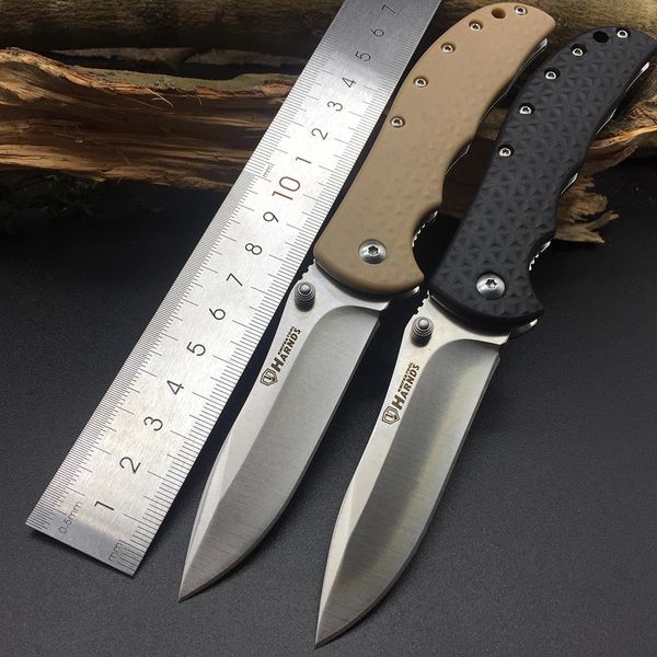 harnds ck6013 knight foding knife 8cr14mov bade nyon fibergass hande surviva utiity bushcraft rescue edc portabe toos
harnds ck6013 knight foding knife 8cr14mov bade nyon fibergass hande surviva utiity bushcraft rescue edc portabe toos