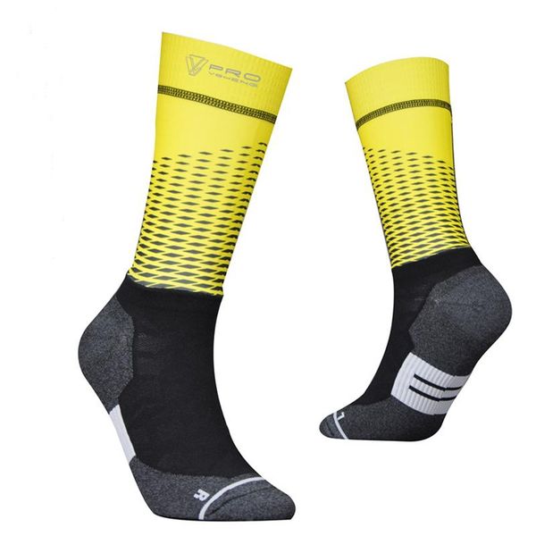 professional brand sport socks breathable road bicycle socks/mountain bike socks/racing cycling sports, Black
professional brand sport socks breathable road bicycle socks/mountain bike socks/racing cycling sports, Black