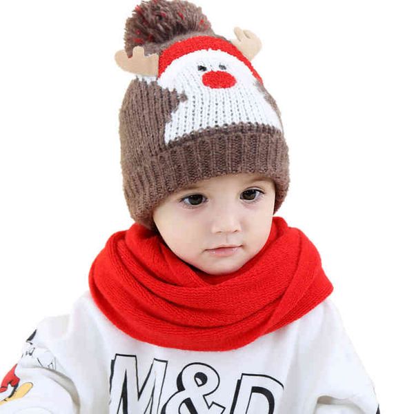 custom new deer earmuffs wool cute winter knit cap kids baby christmas hat, Blue;gray
custom new deer earmuffs wool cute winter knit cap kids baby christmas hat, Blue;gray