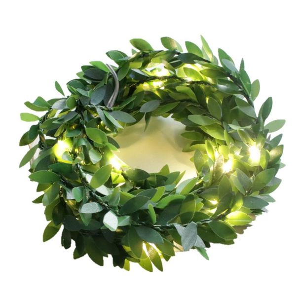 party decoration rattan string lights garland fairy xmas wedding home decor 10 meters
party decoration rattan string lights garland fairy xmas wedding home decor 10 meters