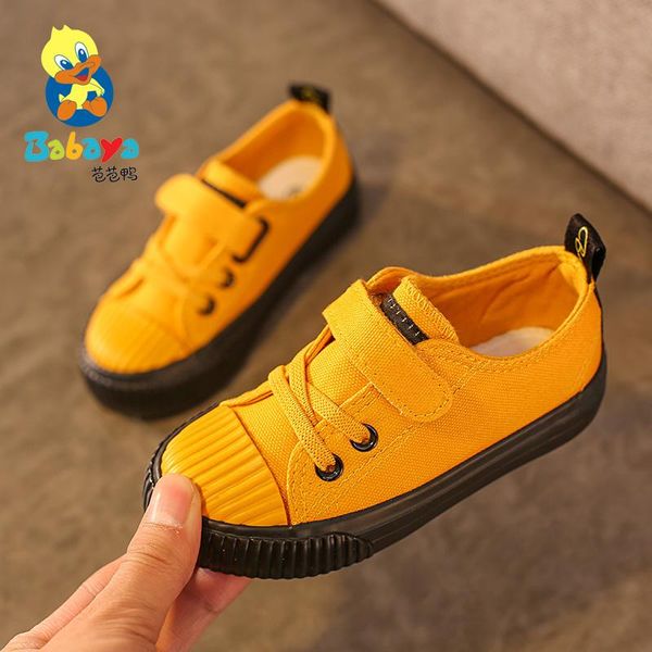 babaya children canvas shoes girls and boys breathable 2021 spring autumn kids board for girl fashion sneakers, Black;red
babaya children canvas shoes girls and boys breathable 2021 spring autumn kids board for girl fashion sneakers, Black;red