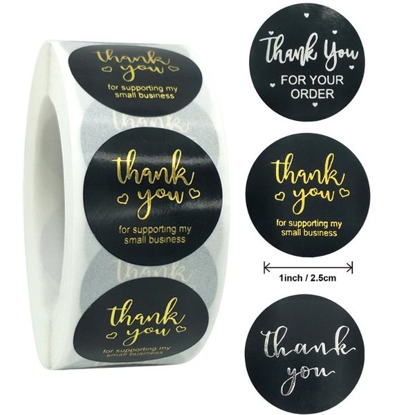 jewelry pouches, bags 500pcs/roll gift sealing stickers thank you for your orders diy package crafts decorations labels, Pink;blue
jewelry pouches, bags 500pcs/roll gift sealing stickers thank you for your orders diy package crafts decorations labels, Pink;blue
