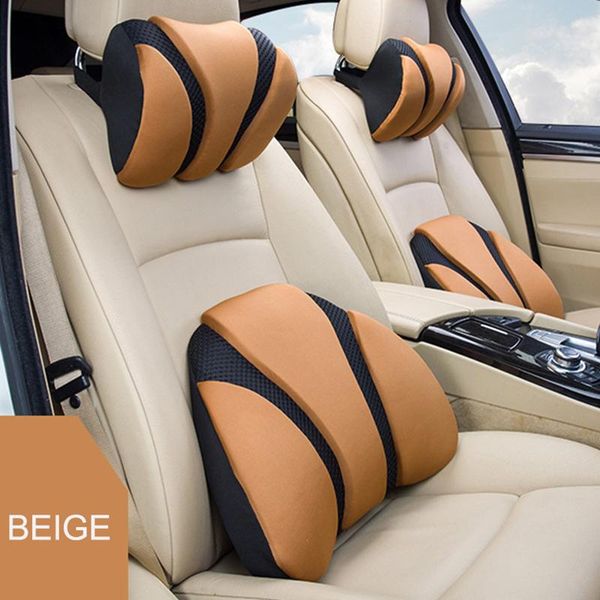 seat cushions car headrest neck pillow for chair auto memory foam cotton mesh cushion fabric cover soft head rest travel support
seat cushions car headrest neck pillow for chair auto memory foam cotton mesh cushion fabric cover soft head rest travel support