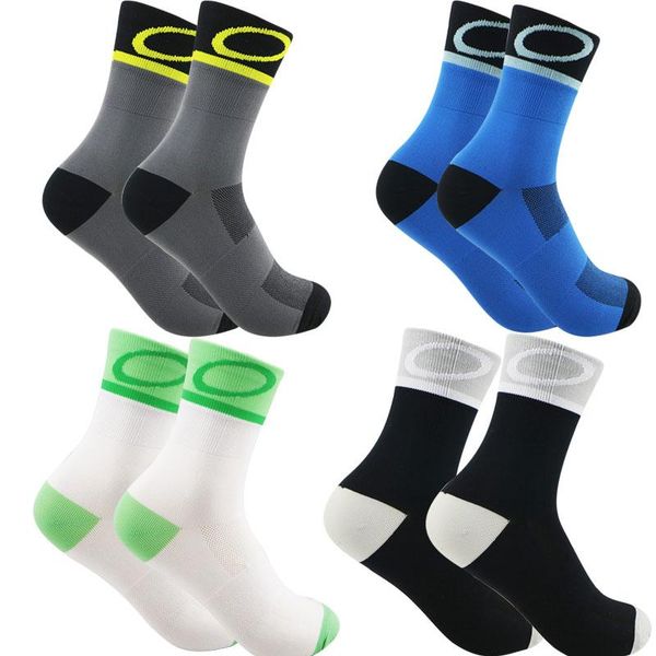 sports socks 2021 women men sport cycling outdoor camping hiking climbing running, Black
sports socks 2021 women men sport cycling outdoor camping hiking climbing running, Black