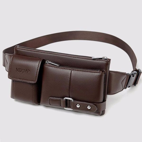 waist bags 2021 bag men's multifunctional chest diagonal beach sportsman must
waist bags 2021 bag men's multifunctional chest diagonal beach sportsman must