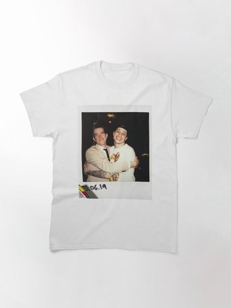men's t-shirts pete and john 2021 men t-shirt funny print short sleeve summer streetwear casual tees fashion plus size tshirts, White;black
men's t-shirts pete and john 2021 men t-shirt funny print short sleeve summer streetwear casual tees fashion plus size tshirts, White;black