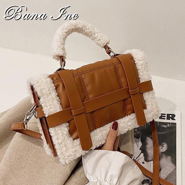 evening bags women handbag bag brand design satchels lady leather crossbody shoulder for 2021 totes female purse
evening bags women handbag bag brand design satchels lady leather crossbody shoulder for 2021 totes female purse
