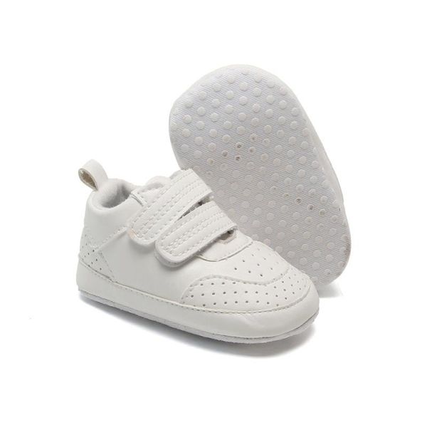 first walkers baby boys girls anti-slip sneakers toddler soft soled casual pu leather shoes infant for 0-18m
first walkers baby boys girls anti-slip sneakers toddler soft soled casual pu leather shoes infant for 0-18m